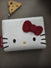 toutouHELLO KITTY钱包可爱包收纳卡包女童零钱包女孩闺蜜生日礼物 实拍图