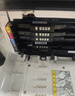 格之格适用惠普118A硒鼓 W2080A打印机MFP 178nw 179fnw墨粉盒m150a m150nw硒鼓鼓组件w1132a硒鼓感光鼓 实拍图