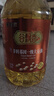 金鼎谷飘香食用油 非转基因一级大豆油5L 实拍图