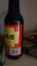 海天 特级金标生抽酱油1.28L【特级酱油】金标系列 0添加防腐剂 实拍图