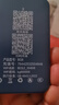 begle【单月9.9元】5G千兆网速随身wifi6无线移动免插卡无限全国通用高速流量车载上网路由器2026新款 蓝【光纤全网通】多送1块电池+32核AI提速十倍 实拍图
