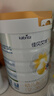 佳贝艾特（Kabrita）悦白婴幼儿配方羊奶粉3段800g*6 (1-3岁) 天然A2蛋白 实拍图