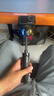 TELESIN(泰迅)适配大疆action5pro/4自拍杆三脚架osmo360迷你自拍杆延长手持杆三脚架运动相机配件 实拍图