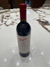 奔富（Penfolds）BIN2西拉/设拉子马塔罗红葡萄酒 750ml*1支 原瓶进口木塞【澳版】 实拍图