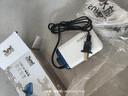 森森增氧泵家用充氧泵鱼缸增氧机超静音小型打氧机养鱼鱼缸氧气泵220V 【二代更静音】3W单孔气石套餐 实拍图
