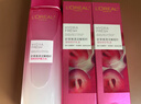 欧莱雅葡萄籽修护膜力水130ml护肤品套装爽肤水乳补水生日礼物送女友 实拍图