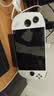 绿联适用steamdeck/oled/ROG扩展坞xboxallyx掌机拓展坞LegionGo手机/平板扩展坞DP1.4投屏4K120Hz 实拍图
