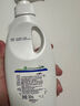 威露士内衣净300ml 抑菌除螨内衣内裤洗衣液 内衣裤手洗专用除菌去血渍 实拍图