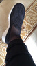 斯凯奇（Skechers）春季女鞋舒适百搭软底健步鞋网面透气单鞋休闲鞋896020 实拍图