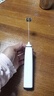 COOKSS打蛋器电动无线奶泡器咖啡奶泡搅拌神器奶油打泡器烘焙辅食工具 实拍图