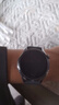 HUAWEI WATCH GT 6 雅丹黑 46mm智能手表多维情绪健康全新骑行体验21天超长续航华为GT6手表 实拍图
