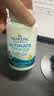 Nordic Naturals挪威小鱼挪帝克成人DHA深海鱼油Ultimate Omega-3软胶囊高纯度rTG 60粒*1瓶 [香港直邮] 实拍图