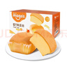 麦吉士蜜方鲜蛋糕面包糕点点心年货礼盒孕妇早餐零食960g 实拍图