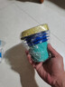 伯惠达马桶法兰密封圈防臭漏水加厚通用型防漏下水坐便器通用配 实拍图
