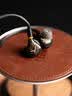 拜雅（beyerdynamic）DT 70 IE【榭兰图升级款】入耳式HIFI高保真降噪耳机线控版特斯拉单元旗舰耳塞耳机发烧友 实拍图