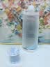 ORGINESE水杨酸控油爽肤水补水保湿祛痘修护提亮去黄化妆湿敷水礼物400ml 实拍图