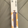 卓尔适用DJI大疆pocket3三脚架手机自拍杆落地支架桌面口袋云台相机延长杆手持便携伸缩迷你脚架 实拍图