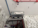 格力中央空调 风静享1.5匹风管机 一级能效 纯铜管FJR3.5Pd/Cb4Nh-N1 一价全包 精工安装 实拍图
