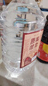 【东北小烧】关东御清香型纯粮食白酒2.5L/5L大桶装42/52/60/68度 42度 5L 1桶 纯粮酒 实拍图