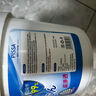 PISSA防静电喷雾300ml 衣物香氛除褶皱柔顺剂衣服去静电去除味持久留香 实拍图