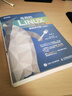 鸟哥的Linux私房菜 基础学习篇 第四版 Linux教程（异步图书出品） 实拍图