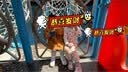 禾泱泱婴幼儿饼干 宝宝零食6个月以上  萌趣造型 婴儿零食辅食磨牙饼干 3盒组合装(字母+数字+迷你手指) 实拍图