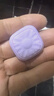 谜姬遥控跳蛋穿戴情趣成人用品女性私密仪器神器生理按摩静音小玩具弹 实拍图