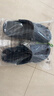 CROCS卡骆驰贝雅洞洞鞋沙滩鞋|10126 深蓝-410 44(280mm) 实拍图
