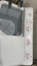统帅（Leader）海尔出品 波轮洗衣机 双桶半自动双缸 10公斤家用 京东自营以旧换新家电补贴TPB100-1188BS 实拍图
