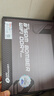 微星（MSI）B760M 搭 英特尔 12代I5 CPU主板套装 B760M BOMBER WIFI DDR4 I5 12400F 实拍图