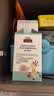 Swisse液体钙骨桥蛋白小小斯维诗维生素d3+k2儿童钙柠檬酸钙补钙补锌 【周期装 90%选择】液体钙 30条*3盒 27年3月 实拍图