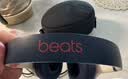 BEATS苹果头戴式无线蓝牙耳机Beats Solo3 Wireless降噪可插有线游戏运动耳机【港行PAC全新原封】 学院蓝 港行PAC全新原封【支持查验/三码合一】 实拍图