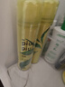 网易严选鞋袜除臭喷雾180ml 球鞋运动鞋防臭抑菌除臭喷雾鞋子除臭脚气杀菌 实拍图