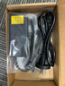 悠品 惠普笔记本充电器19.5V3.33A 65W通用hp战66 Pavilion 15/M4 Envy14电脑电源适配器线蓝口带针 实拍图