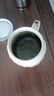 中谷御品茶叶安溪铁观音500g特级兰花香正季乌龙茶新茶送礼茶叶礼盒 实拍图
