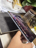 Apple 苹果 iPad Air 2/3/4/5/6 M2/M3 二手平板电脑自营 iPad Air4 实拍图