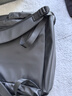 高尔夫（GOLF）双肩包男士旅行背包16/15.6英寸电脑学生书包防泼水出差通勤背包 实拍图