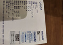 科德宝机油滤清器机油滤芯OF002适用于速腾宝来朗逸高尔夫6途观途安 实拍图