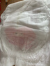 好奇（Huggies）铂金装小桃裤成长裤L120片(9-14kg)大号尿不湿拉拉裤【透爽散热】 实拍图