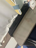 纽曼（Newmine）AK-600 Pro 电视回音壁音响 家庭KTV音响套装 家庭影院家用环绕立体无线K歌蓝牙音箱 麦克风低音炮 实拍图