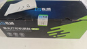 连盛108a硒鼓 适用 惠普 HP Laser 108W打印机墨粉盒 实拍图
