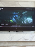 Vidda X Mini 海信电视55英寸 288Hz超高刷 1300nits高亮QD-Mini LED 换新补贴液晶电视机55VX3Q 实拍图