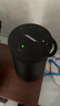 博士SoundLink Revolve+II 户外便携音箱 黑色 360度环绕防水蓝牙电脑桌面音响 实拍图