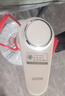 苏泊尔SUPOR 桶装水电动抽水器自动取水器饮水机上水器 KGE14AB10 实拍图