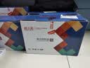 天威 Q7516a硒鼓 适用hp5200硒鼓 惠普hp 5200lx 5200l 5200dtn 佳能LBP3500 3900 3950 509打印机 大容量 实拍图
