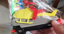 发光竹蜻蜓飞天仙子玩具闪光竹蜻蜓地摊热卖发光闪光玩具批发摆摊 发光竹蜻蜓5个装 实拍图