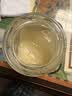 九蜂堂蜂蜜礼盒礼物中华蜂土蜂蜜枇杷蜜250g*3天然滋补品纯正天然 实拍图