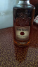 四玫瑰（Four Roses）单桶波本威士忌 700ML 进口洋酒 实拍图