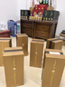 文君天弦 52度 500ml 单瓶装  浓香型白酒 剑南春集团 实拍图
