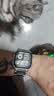 卡西欧（CASIO）【海外专供】小方块手表 ae1200电子表男款学生复古小银块石英表 AE-1200WHD-1AVDF 实拍图